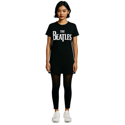 THE BEATLES｜Tシャツ｜公式ライセンス商品｜PGS