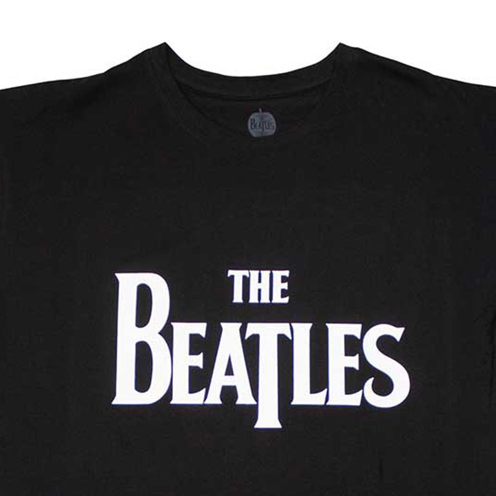 THE BEATLES｜Tシャツ｜公式ライセンス商品｜PGS