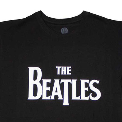THE BEATLES｜Tシャツ｜公式ライセンス商品｜PGS