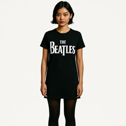 THE BEATLES｜Tシャツ｜公式ライセンス商品｜PGS