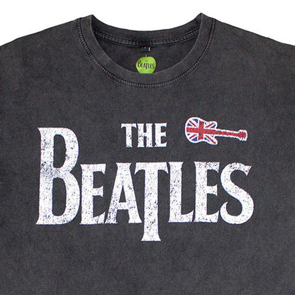 THE BEATLES｜Tシャツ｜公式ライセンス商品｜PGS
