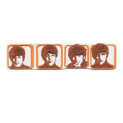 THE BEATLES - (来日 60周年 ) - HARD DAYS NIGHT