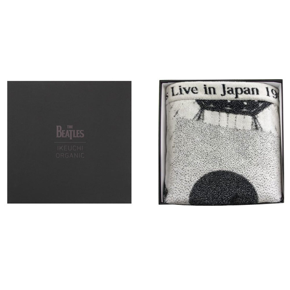 THE BEATLES｜タペストリー｜公式ライセンス商品｜PGS