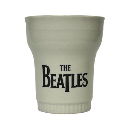 THE BEATLES｜食器・グラス｜公式ライセンス商品｜PGS