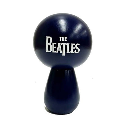 THE BEATLES｜インテリア置物｜公式ライセンス商品｜PGS