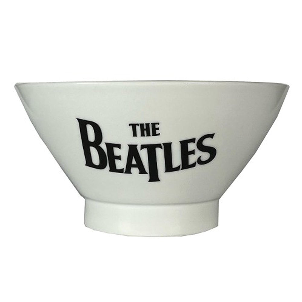 THE BEATLES｜食器・グラス｜公式ライセンス商品｜PGS