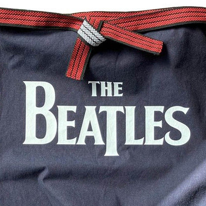 THE BEATLES｜キッチン用品｜公式ライセンス商品｜PGS