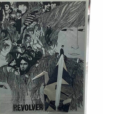 THE BEATLES｜グッズ｜公式ライセンス商品｜PGS