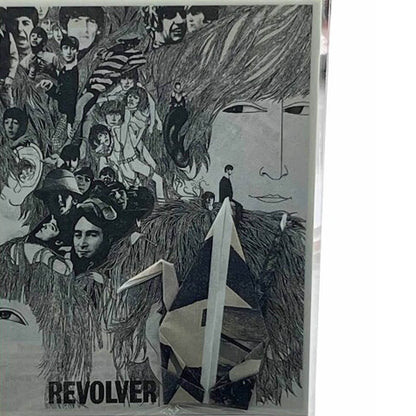 THE BEATLES｜グッズ｜公式ライセンス商品｜PGS
