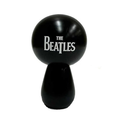 THE BEATLES｜インテリア置物｜公式ライセンス商品｜PGS