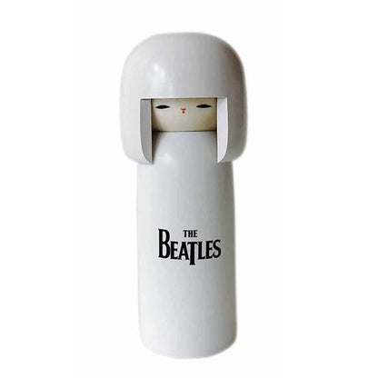 THE BEATLES｜インテリア置物｜公式ライセンス商品｜PGS