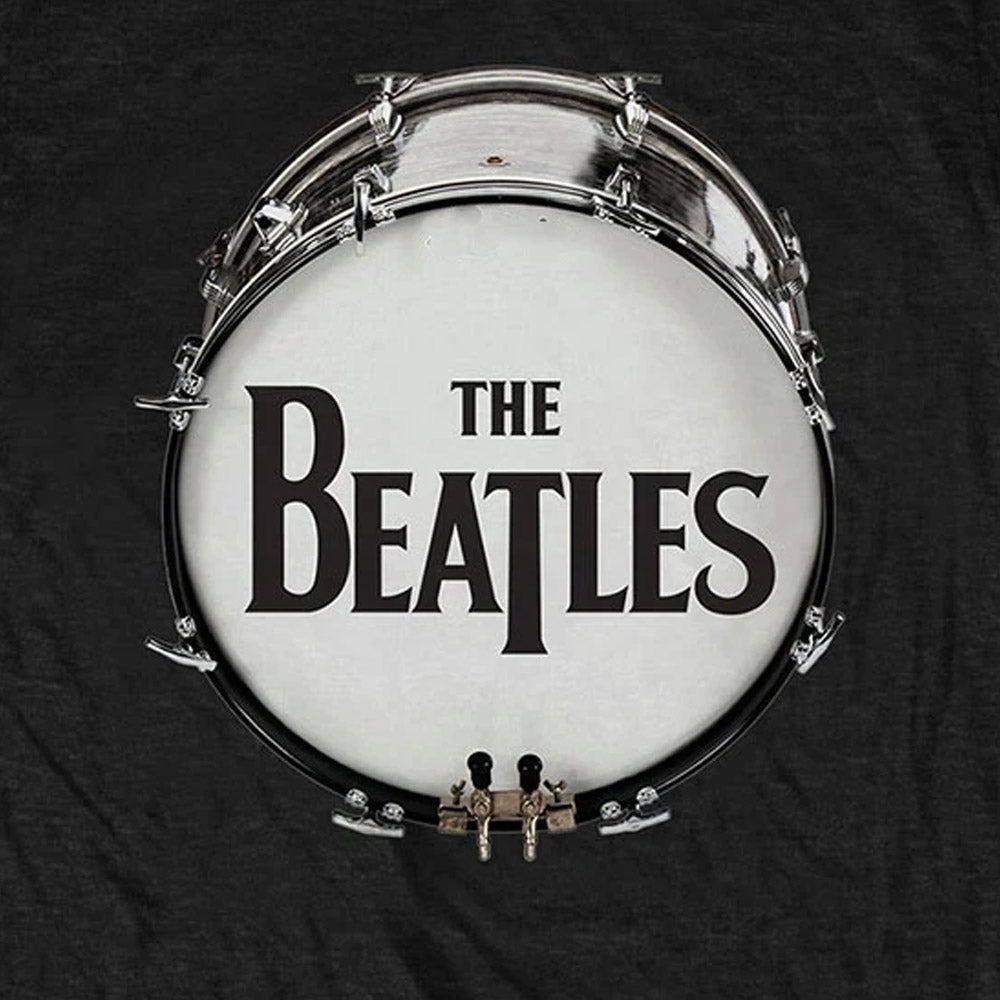 THE BEATLES｜Tシャツ｜公式ライセンス商品｜PGS