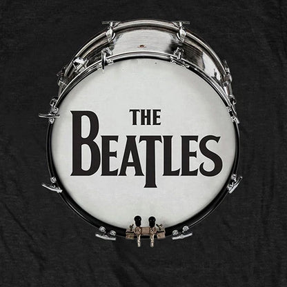 THE BEATLES｜Tシャツ｜公式ライセンス商品｜PGS