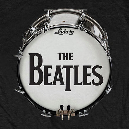 THE BEATLES｜Tシャツ｜公式ライセンス商品｜PGS