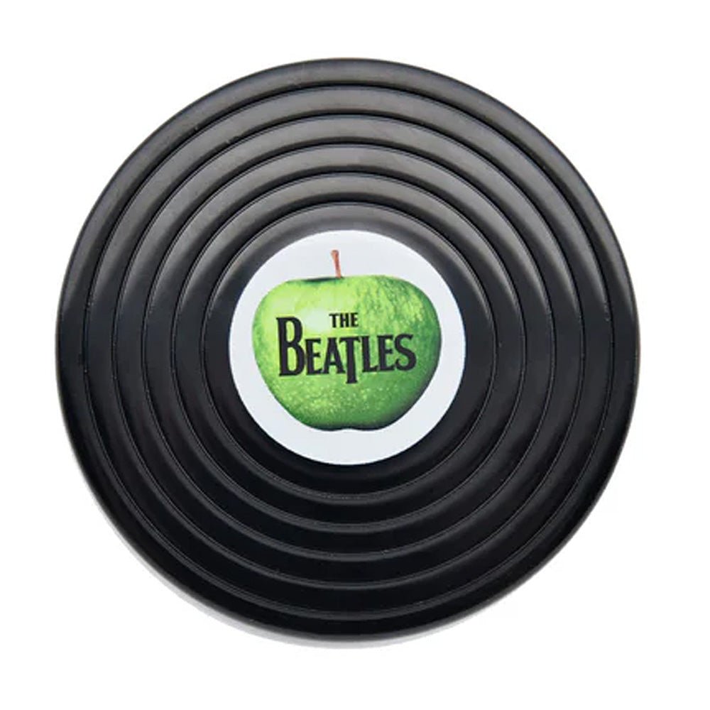 THE BEATLES｜ファッション雑貨｜公式ライセンス商品｜PGS