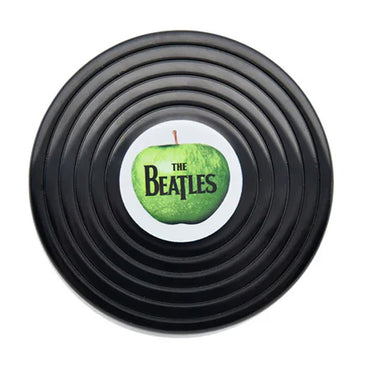 THE BEATLES｜ファッション雑貨｜公式ライセンス商品｜PGS