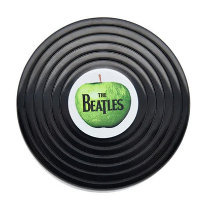 THE BEATLES ビートルズ (来日 60周年 ) - Record / コンパクトミラー / ファッション雑貨｜公式ライセンス商品｜PGS