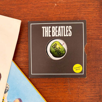 THE BEATLES｜ファッション雑貨｜公式ライセンス商品｜PGS