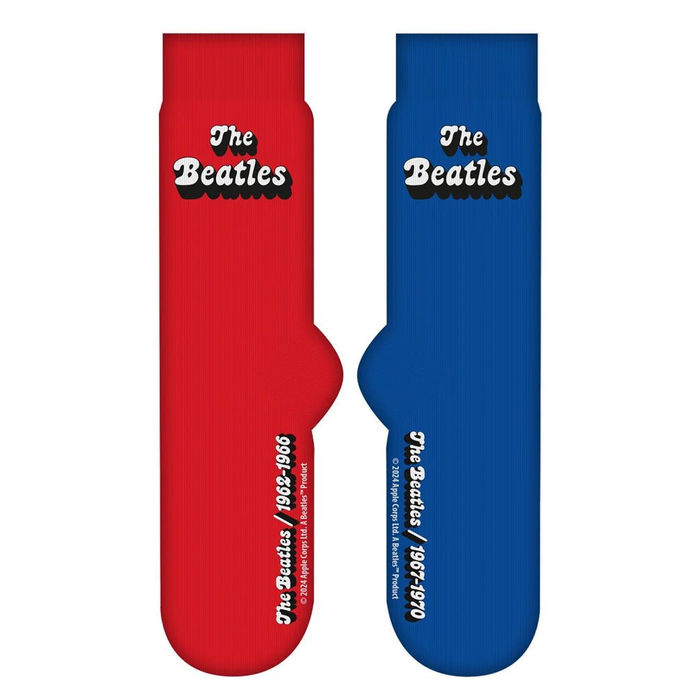 THE BEATLES｜マグカップ｜公式ライセンス商品｜PGS