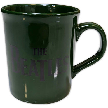 THE BEATLES｜マグカップ｜公式ライセンス商品｜PGS