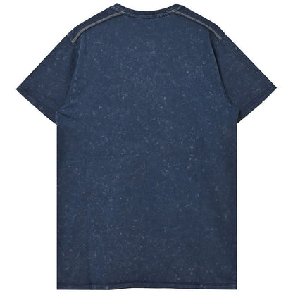THE BEATLES｜Tシャツ｜公式ライセンス商品｜PGS