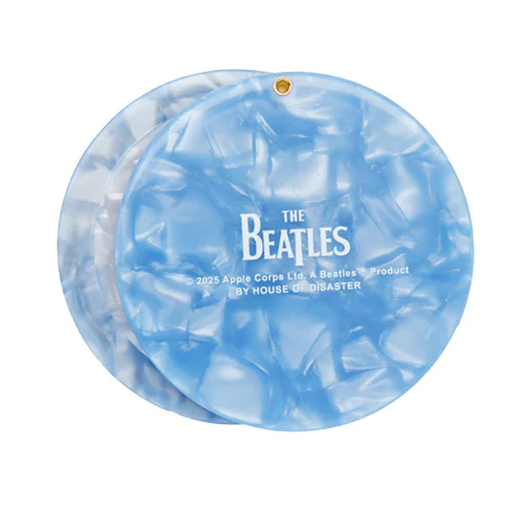 THE BEATLES｜ファッション雑貨｜公式ライセンス商品｜PGS