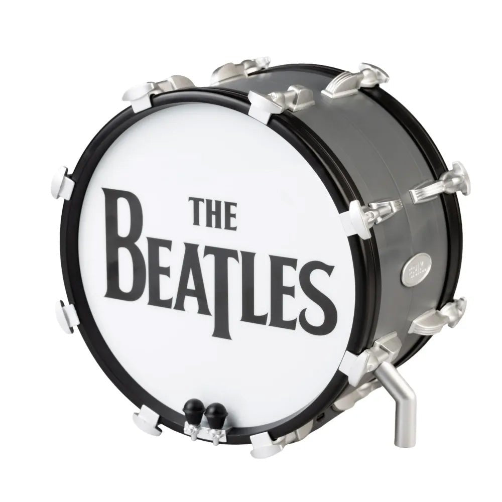 THE BEATLES｜インテリア置物｜公式ライセンス商品｜PGS