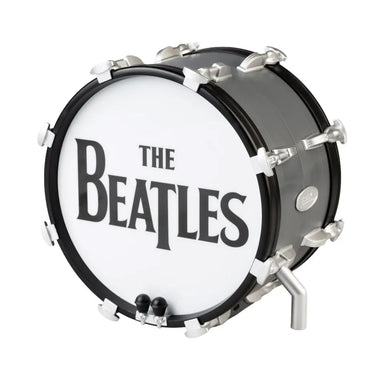 THE BEATLES｜インテリア置物｜公式ライセンス商品｜PGS