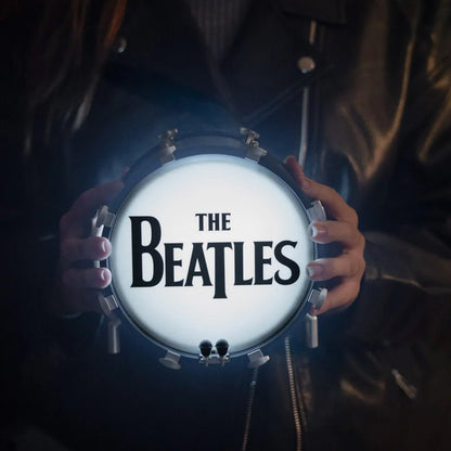 THE BEATLES｜インテリア置物｜公式ライセンス商品｜PGS