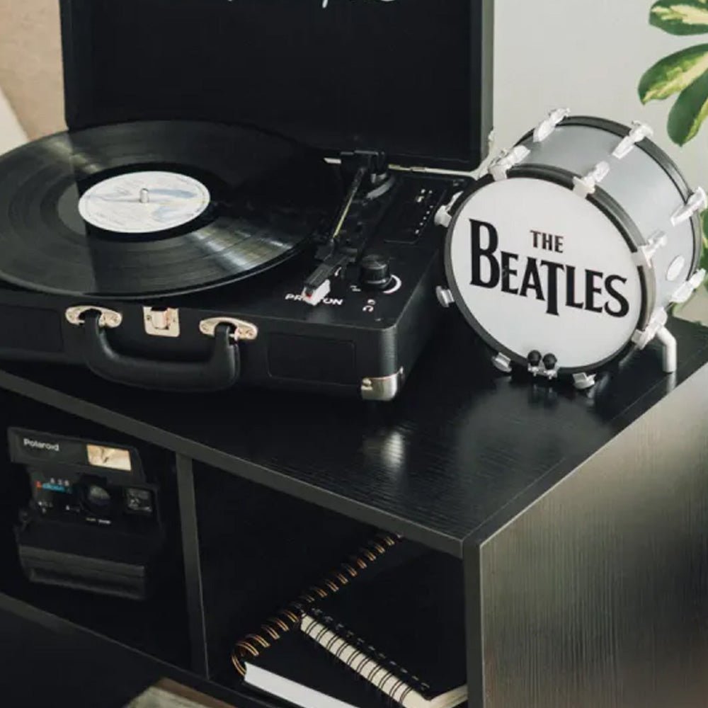 THE BEATLES ビートルズ (来日 60周年 ) - THE BEATLES / Double Sided