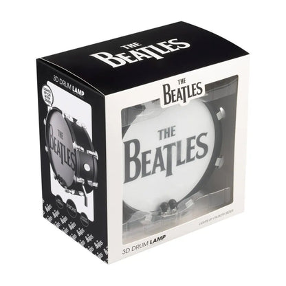 THE BEATLES｜インテリア置物｜公式ライセンス商品｜PGS