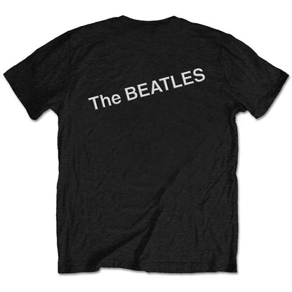THE BEATLES｜Tシャツ｜公式ライセンス商品｜PGS