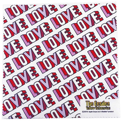 THE BEATLES｜サングラス｜公式ライセンス商品｜PGS