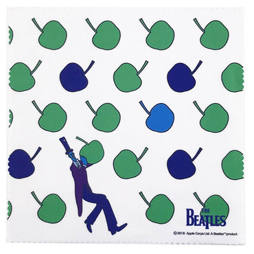 THE BEATLES｜サングラス｜公式ライセンス商品｜PGS