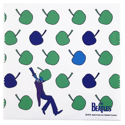 THE BEATLES｜サングラス｜公式ライセンス商品｜PGS