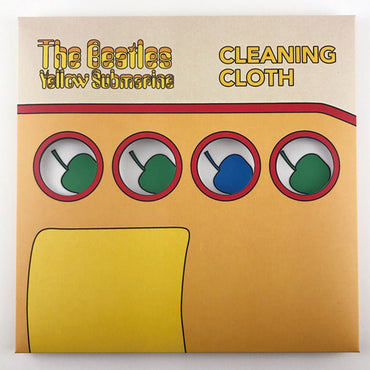 THE BEATLES｜サングラス｜公式ライセンス商品｜PGS