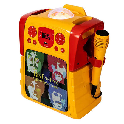 THE BEATLES｜楽器用品｜公式ライセンス商品｜PGS