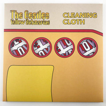 THE BEATLES｜サングラス｜公式ライセンス商品｜PGS