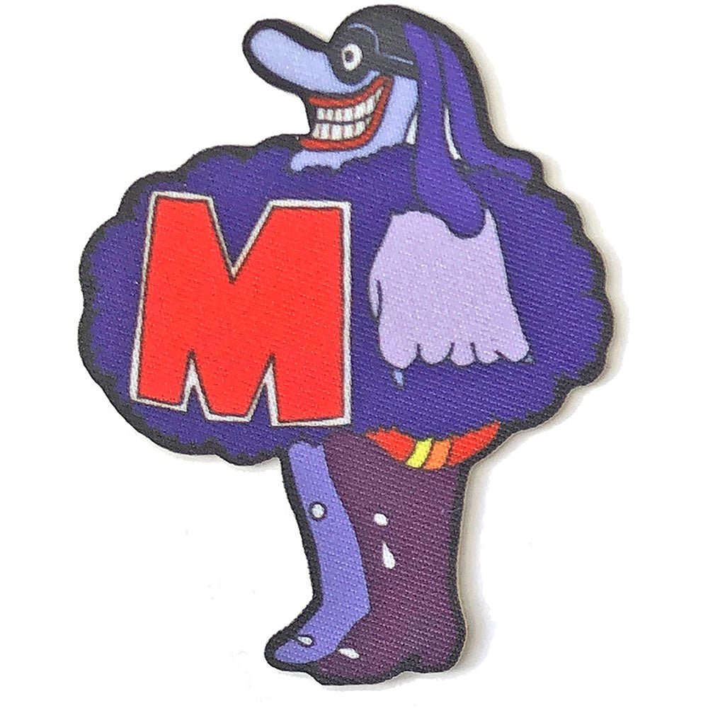 THE BEATLES - (来日 60周年 ) - Yellow Submarine Max