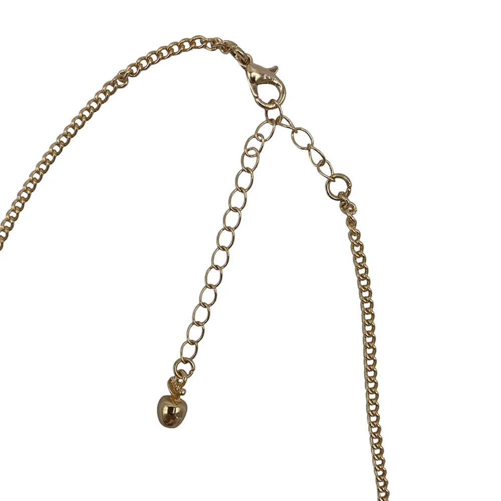 ✨希少✨ ザ•ビートルズ　ネックレス認定書付き BEATLES THE BEATLES ビートルズ (来日 60周年 ) - Yellow Submarine Necklace