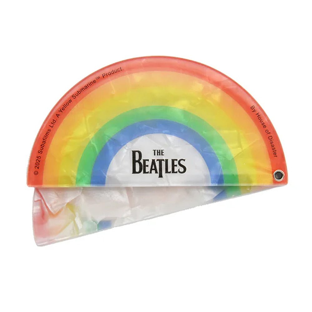 THE BEATLES｜ファッション雑貨｜公式ライセンス商品｜PGS