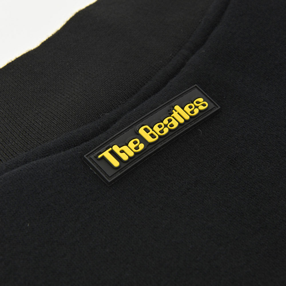 THE BEATLES｜アウター｜公式ライセンス商品｜PGS