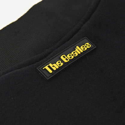 THE BEATLES｜アウター｜公式ライセンス商品｜PGS