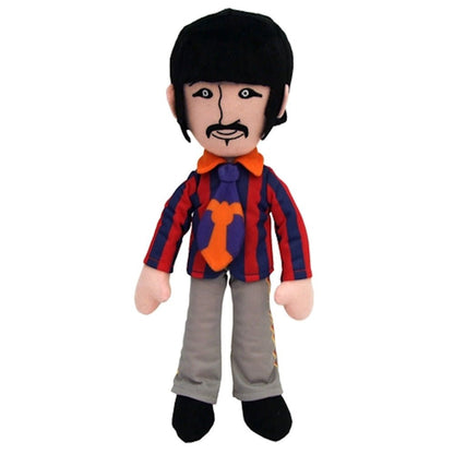 THE BEATLES｜フィギュア・人形｜公式ライセンス商品｜PGS