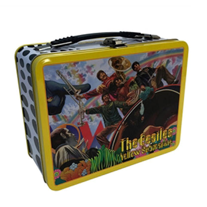 THE BEATLES｜バッグ｜公式ライセンス商品｜PGS