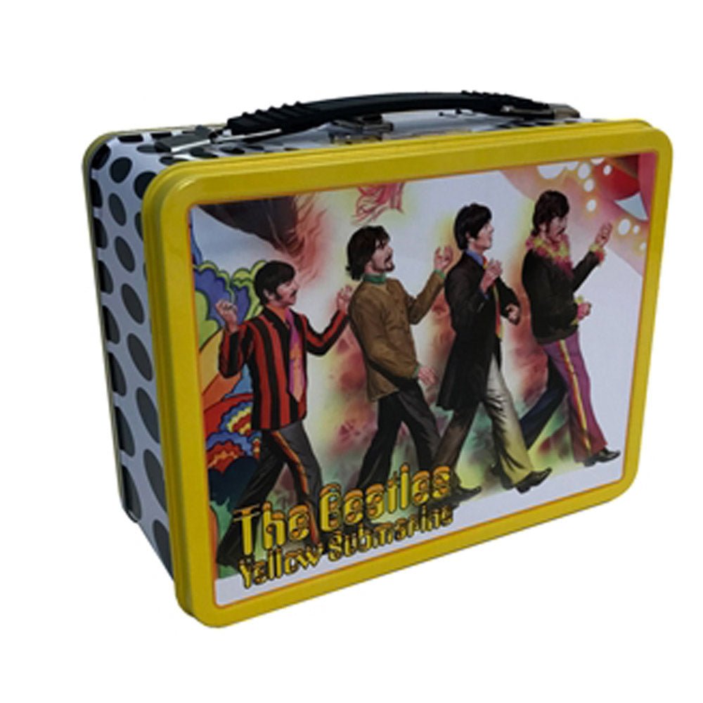 THE BEATLES｜バッグ｜公式ライセンス商品｜PGS