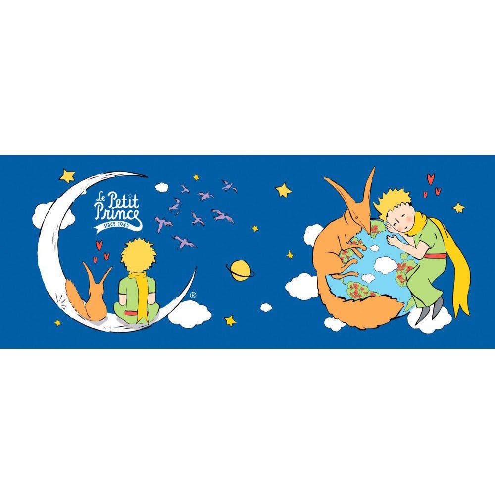 THE LITTLE PRINCE｜マグカップ｜公式ライセンス商品｜PGS