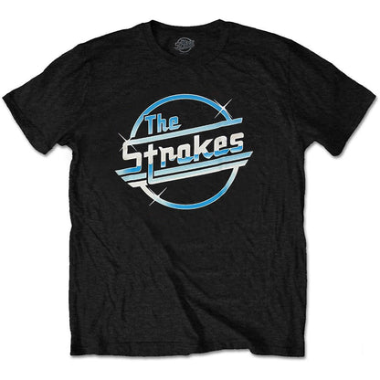 THE STROKES - (SUMMER SONIC 2026 出演 ) - OG Magna