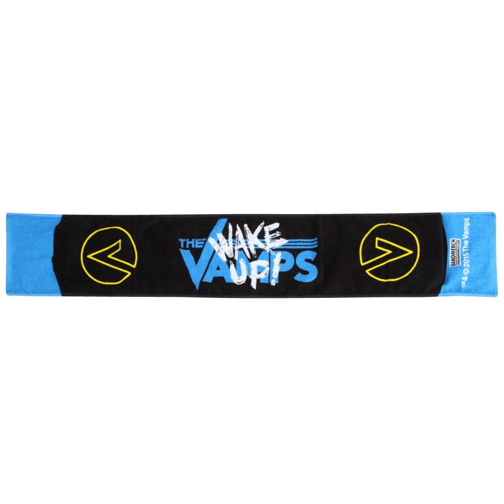 THE VAMPS ヴァンプス – PGS