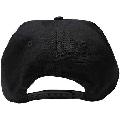TOOL｜キャップ｜公式ライセンス商品｜PGS